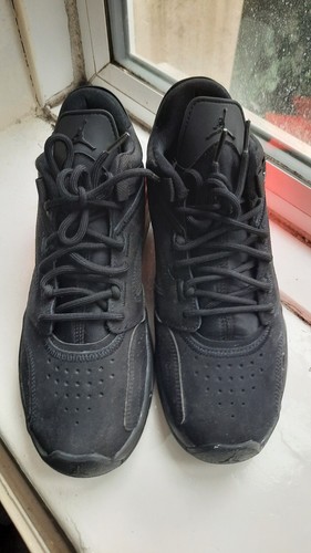 jordan infrared point lane